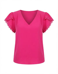 BLUSA CASUAL 312209
