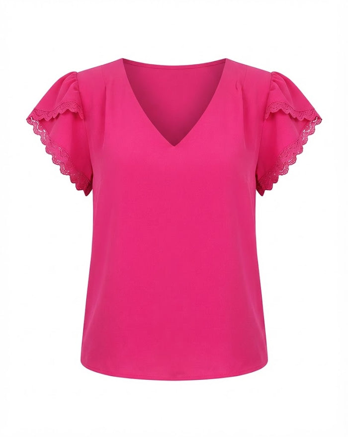 BLUSA CASUAL 312209