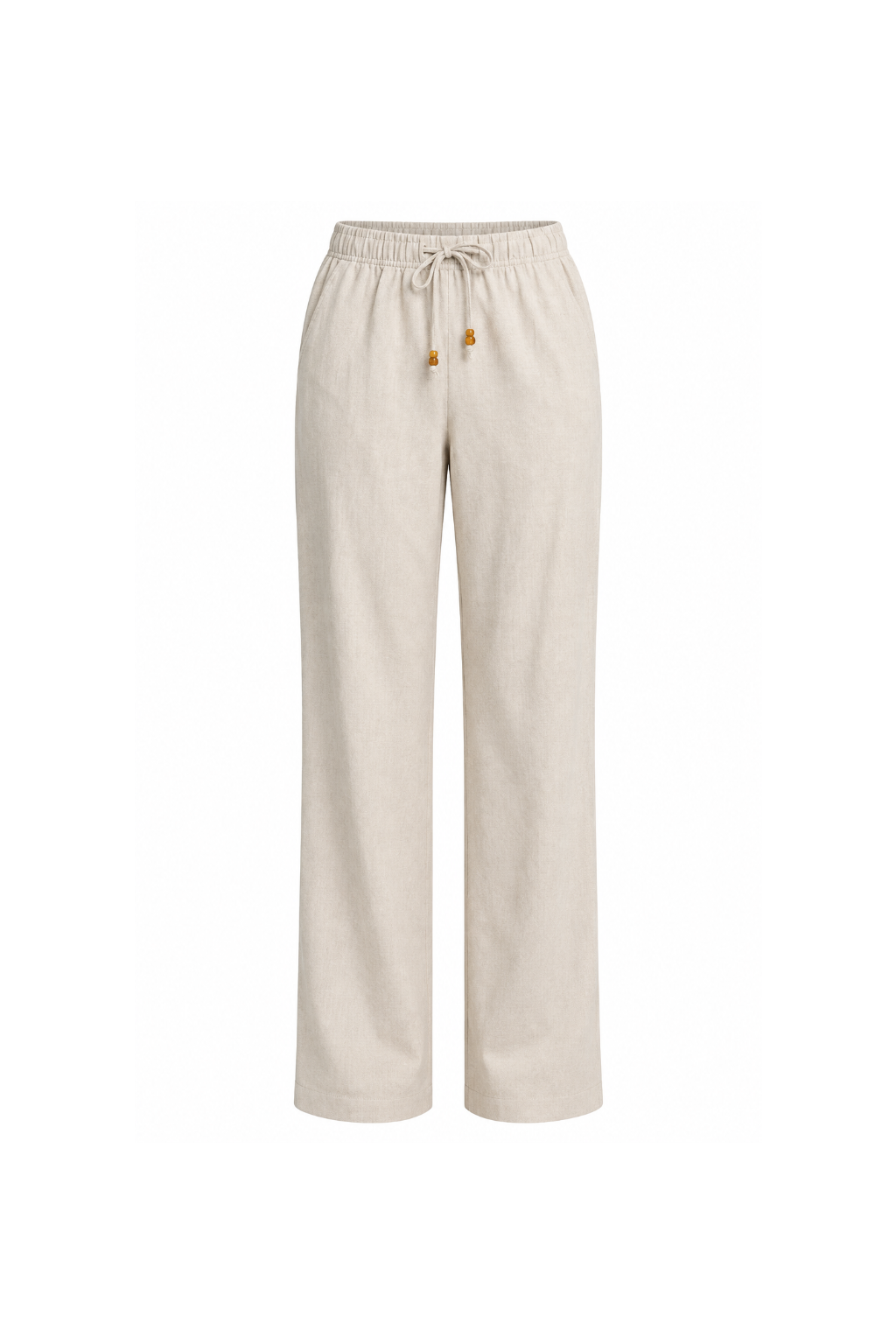 PANTALON  613382