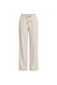 PANTALON  613382