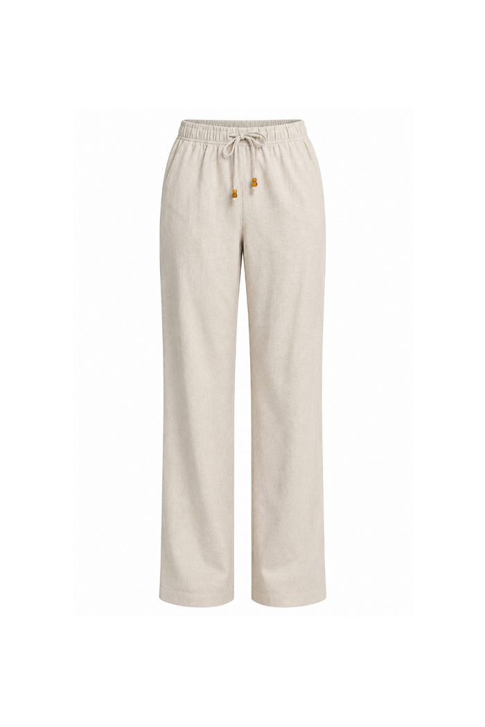 PANTALON  613382