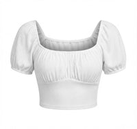 blusa casual 312945