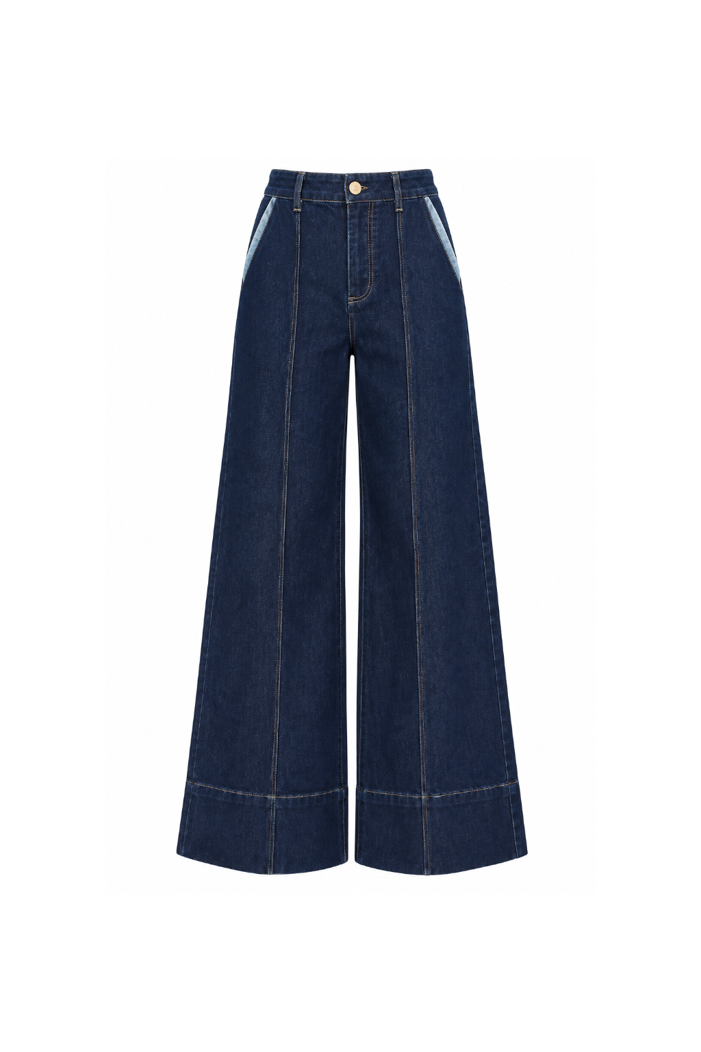 PANTALON  613006
