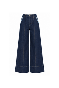 PANTALON  613006