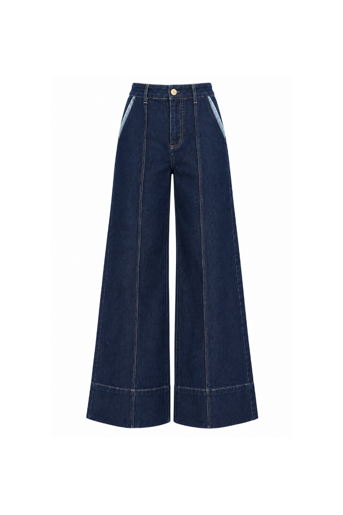 PANTALON  613006