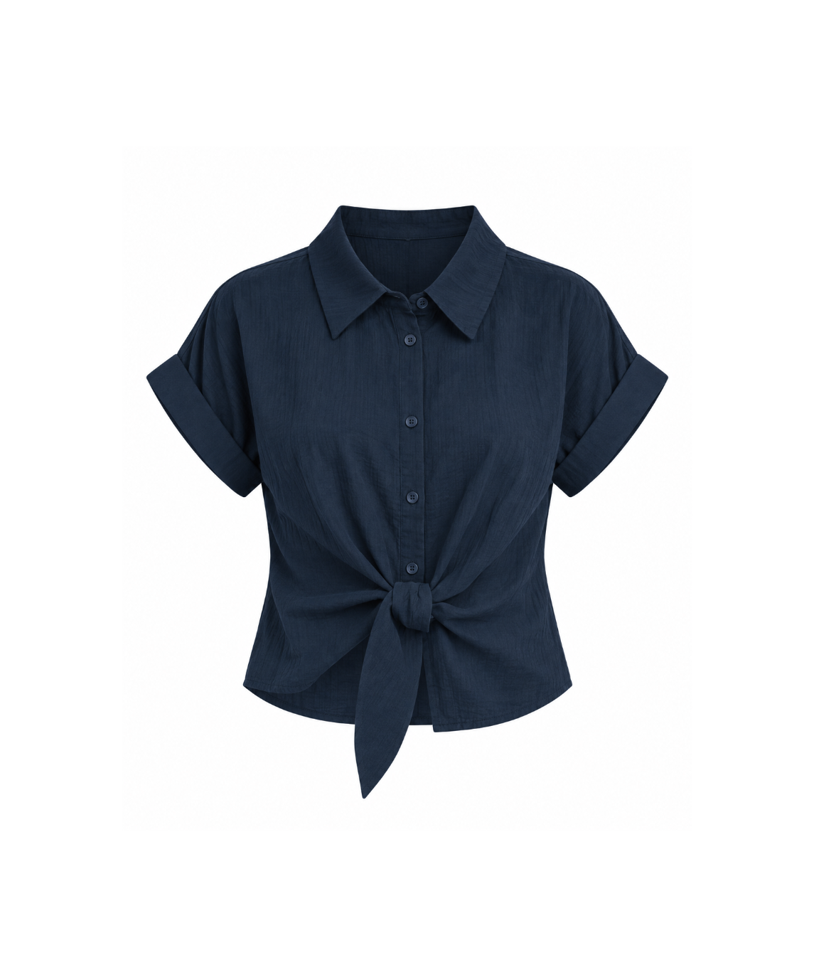 BLUSA CASUAL 312882