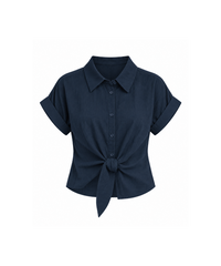 BLUSA CASUAL 312882