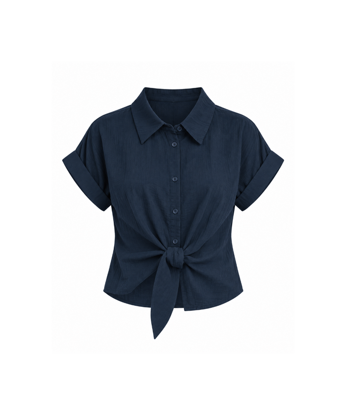 BLUSA CASUAL 312882