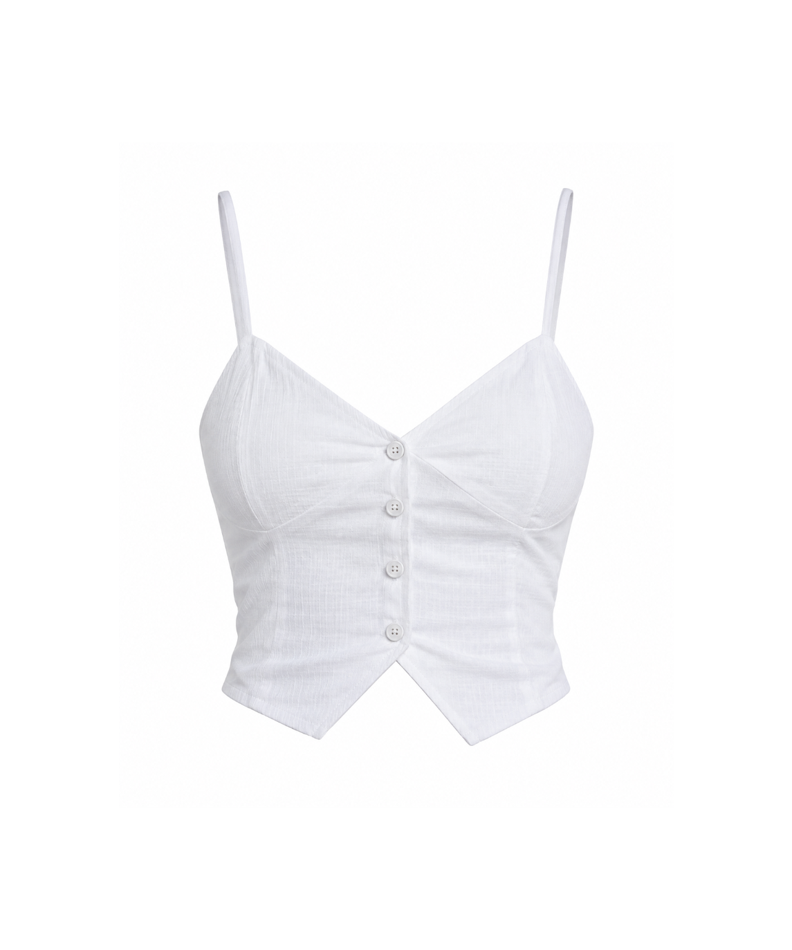 BLUSA CASUAL 312876