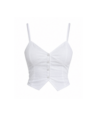 BLUSA CASUAL 312876