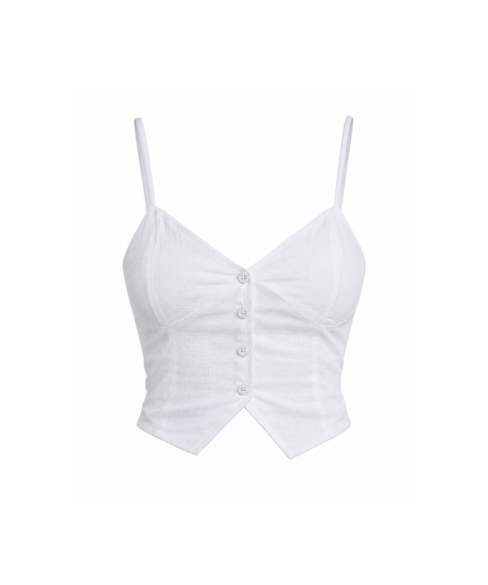 BLUSA CASUAL 312876