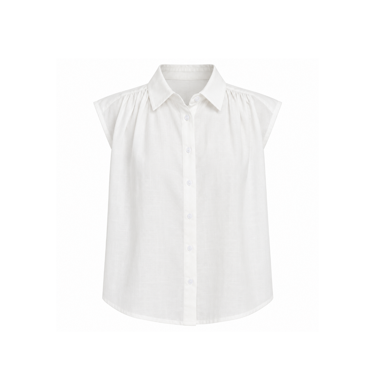 BLUSA CASUAL 313403