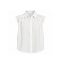 BLUSA CASUAL 313403