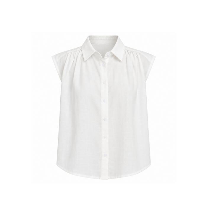 BLUSA CASUAL 313403