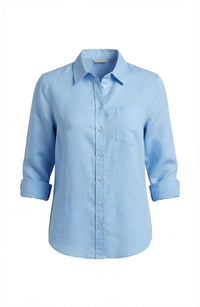 BLUSA CASUAL 311934