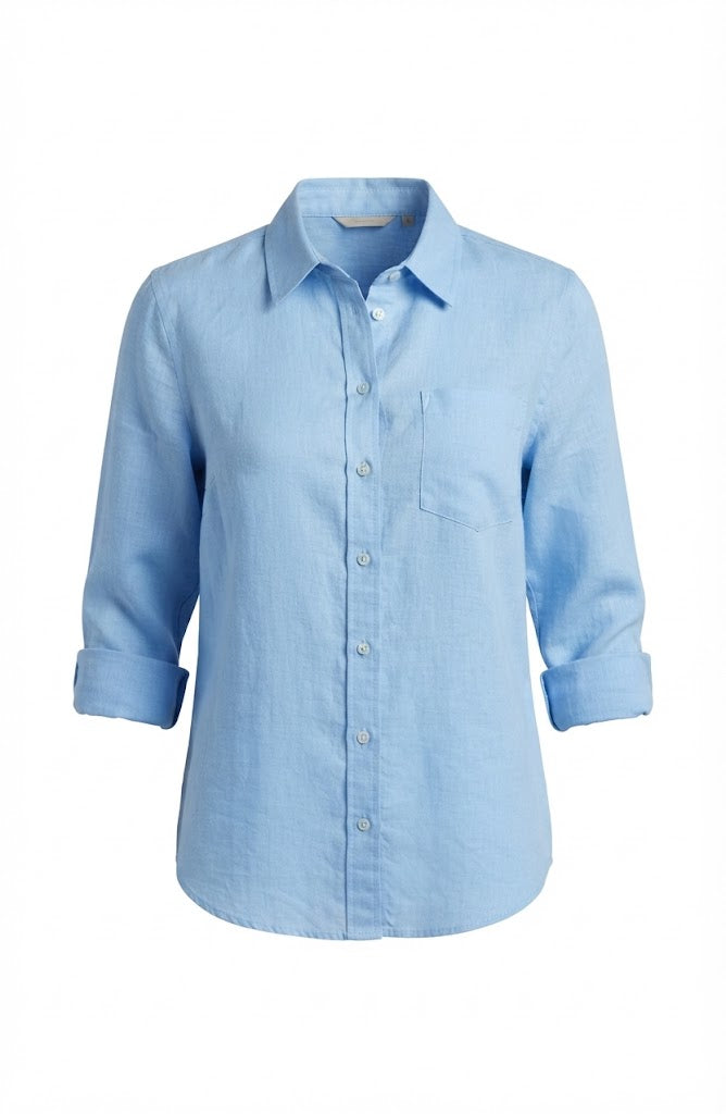 BLUSA CASUAL 311934