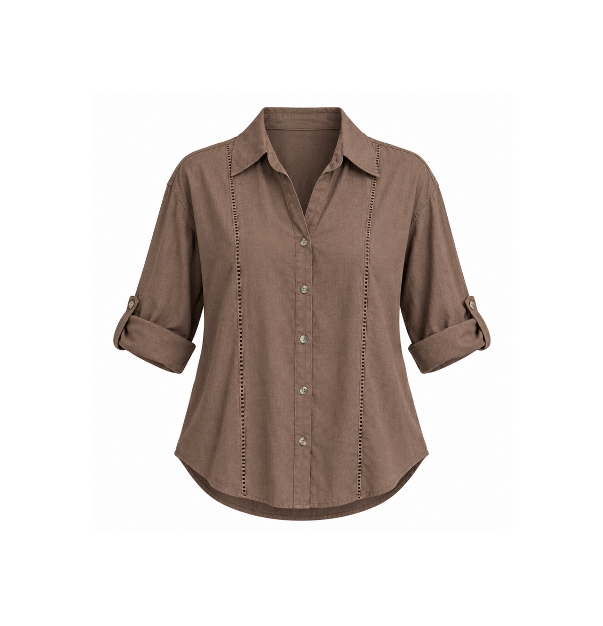 BLUSA CASUAL 313359
