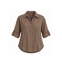 BLUSA CASUAL 313359