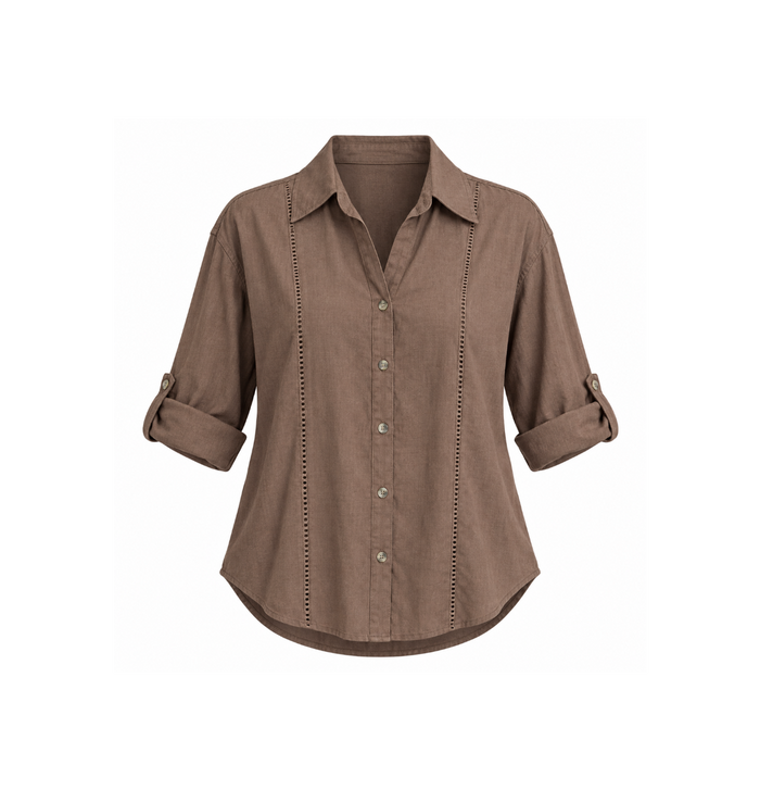 BLUSA CASUAL 313359