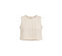 BLUSA CASUAL 313065