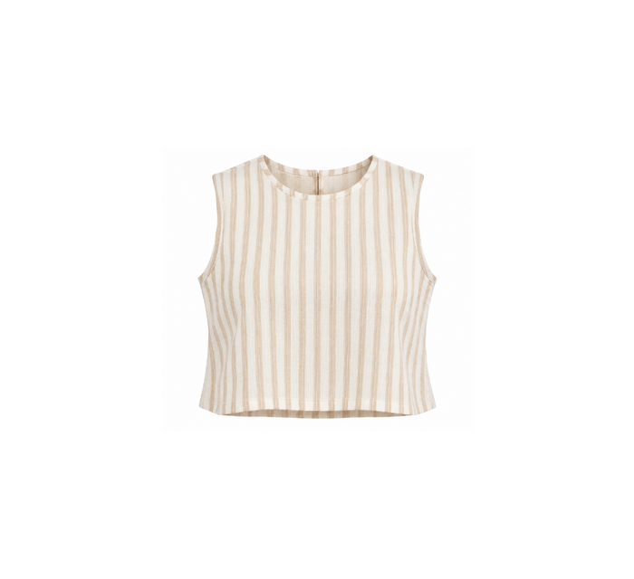 BLUSA CASUAL 313065