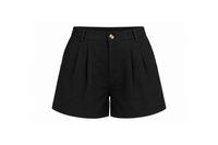 SHORT 413066