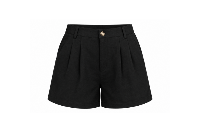 SHORT 413066