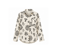 BLUSA CASUAL 313032
