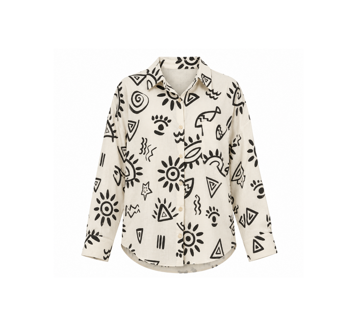 BLUSA CASUAL 313032