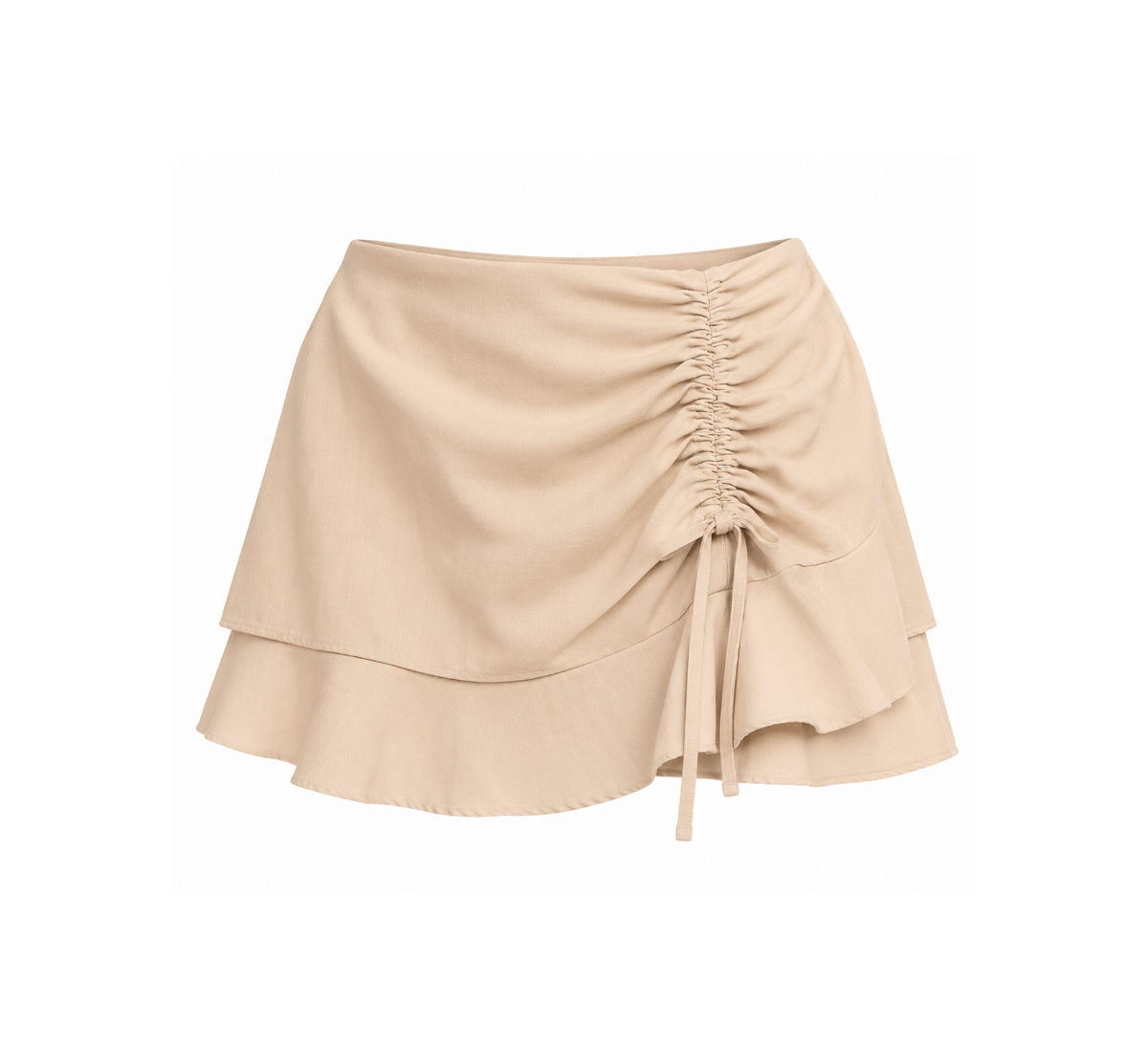 FALDA CORTA 512129