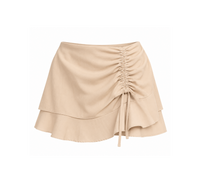 FALDA CORTA 512129