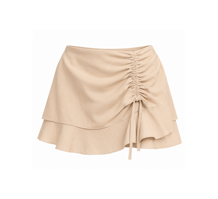 FALDA CORTA 512129