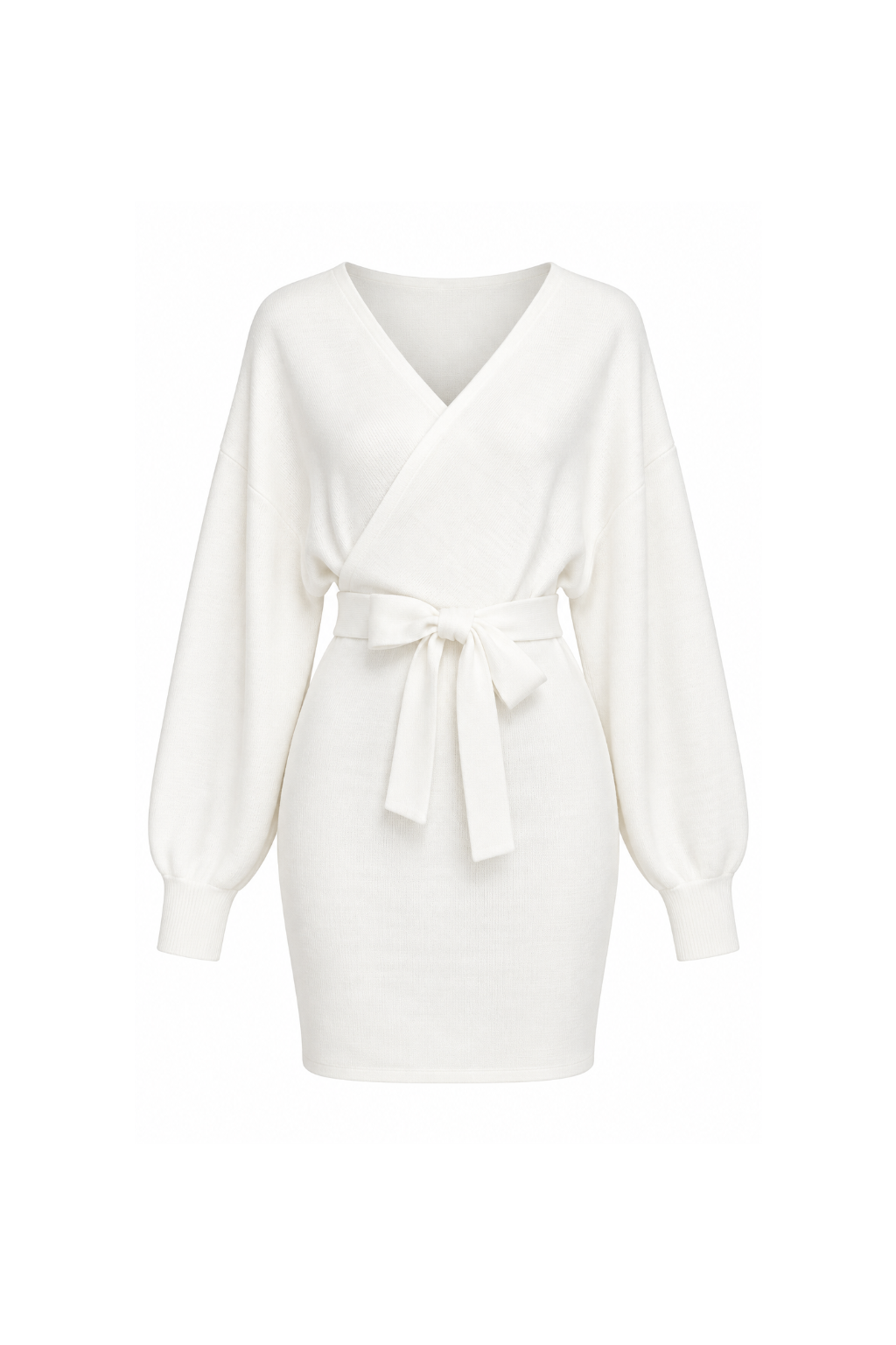 VESTIDO CORTO CASUAL  113093