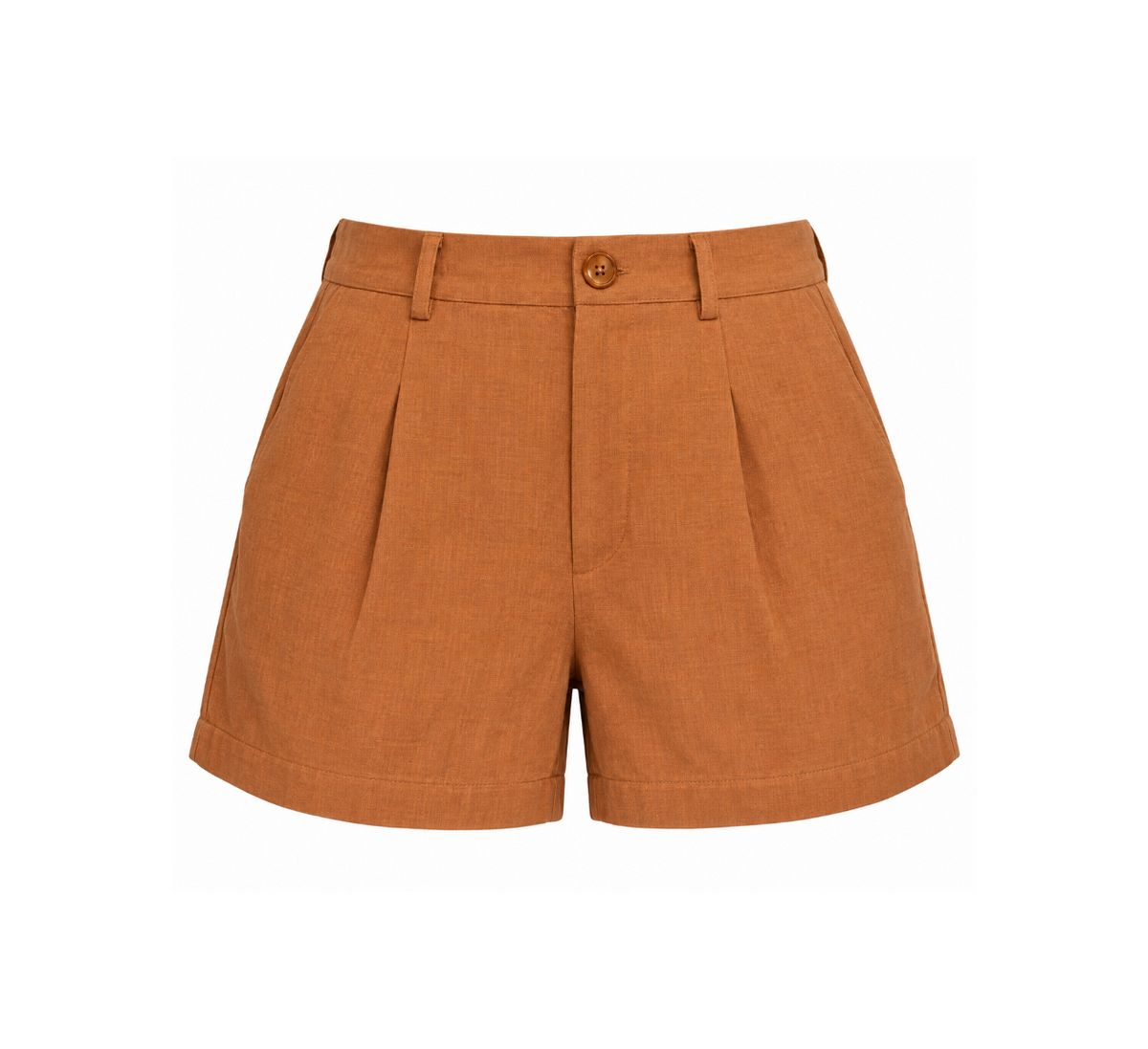 SHORT 413401