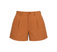 SHORT 413401