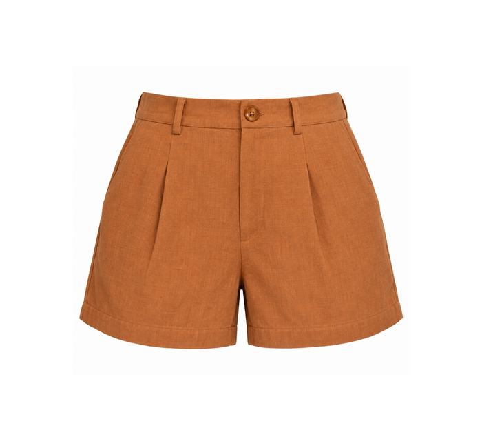 SHORT 413401
