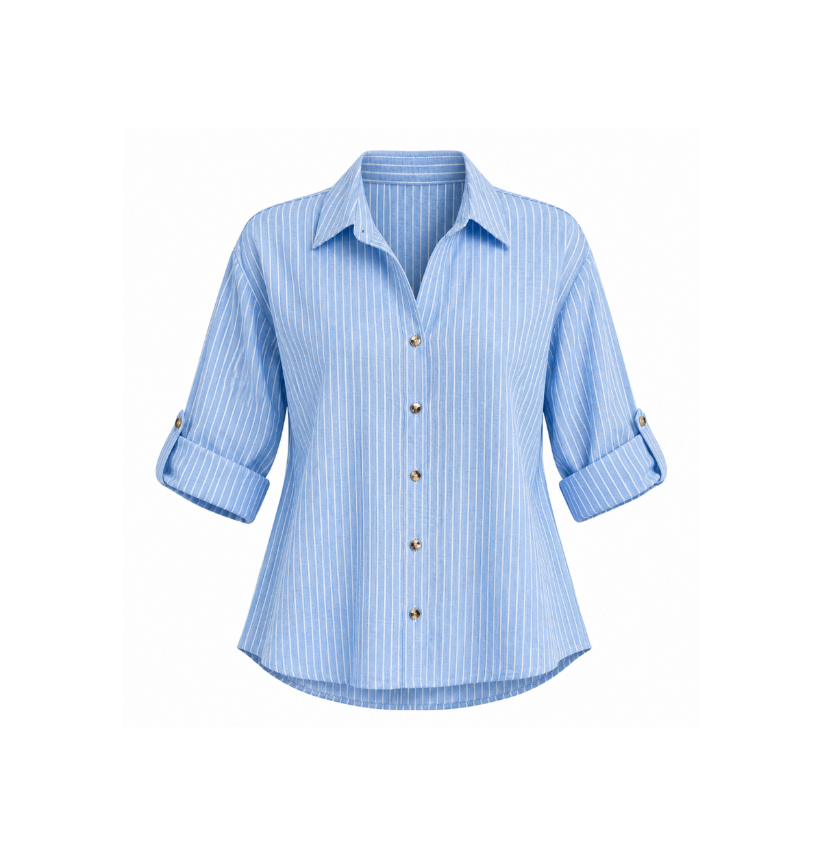 BLUSA CASUAL 313361