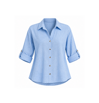 BLUSA CASUAL 313361