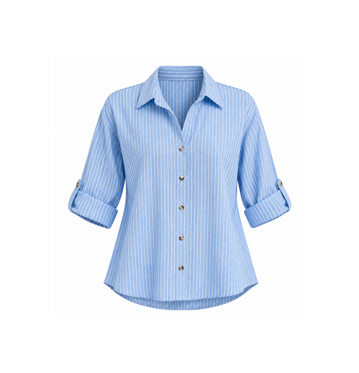 BLUSA CASUAL 313361