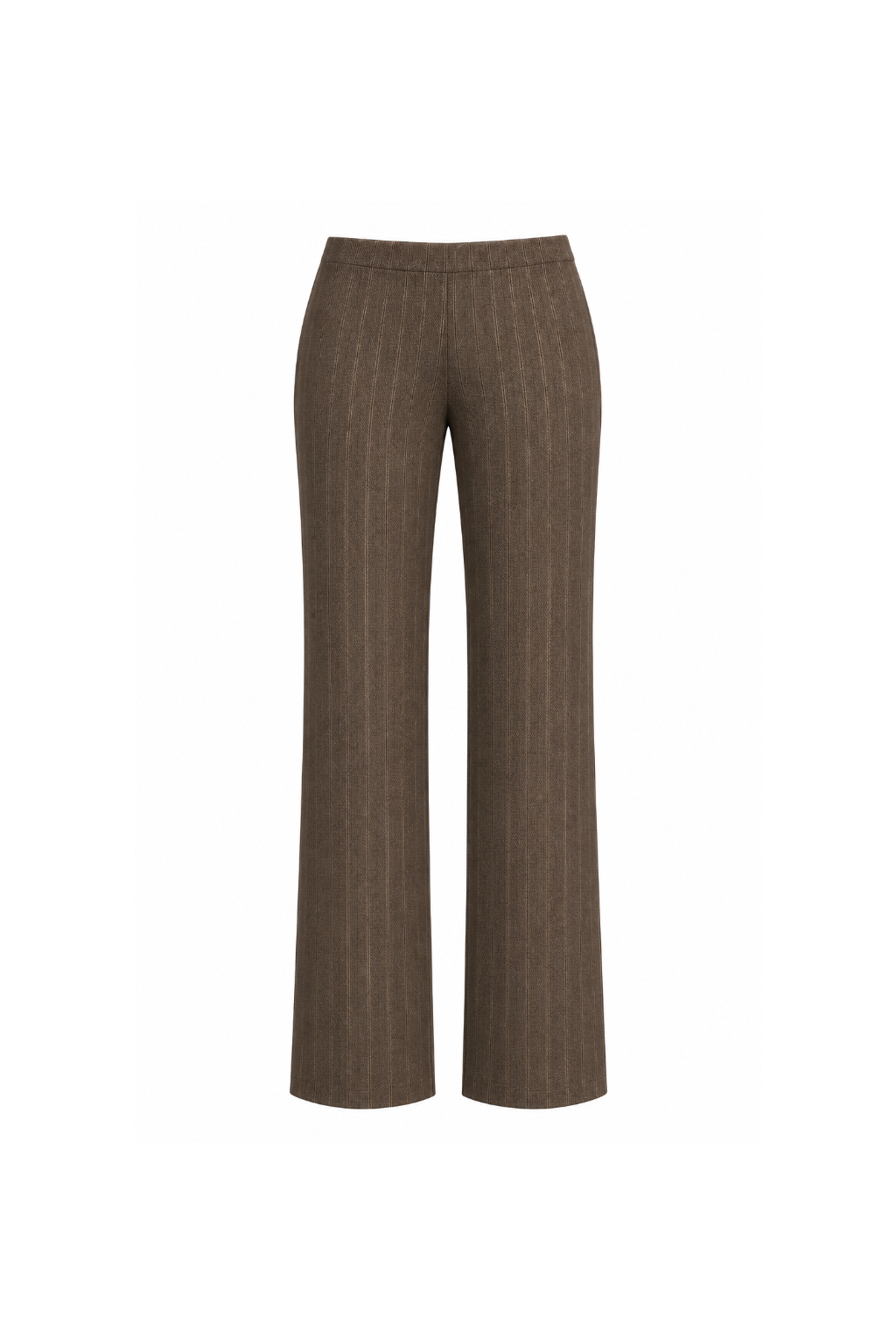 PANTALON  612898