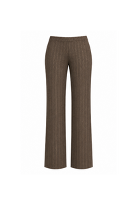 PANTALON  612898