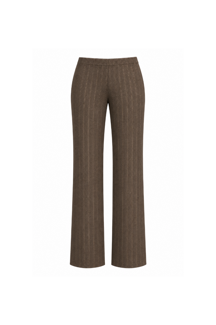 PANTALON  612898