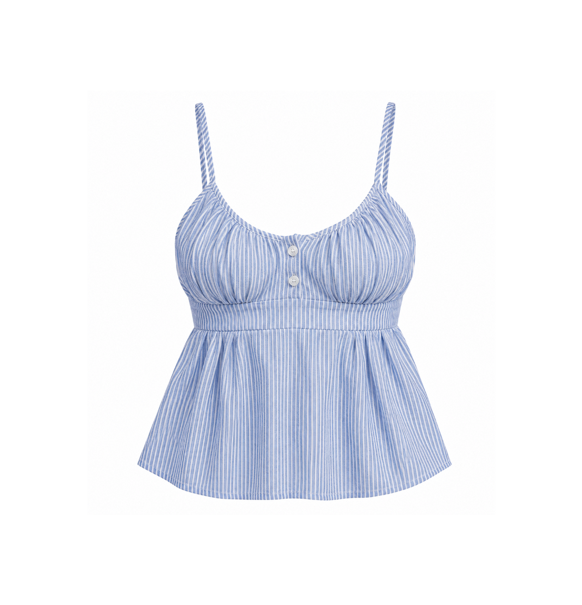 BLUSA CASUAL 313357