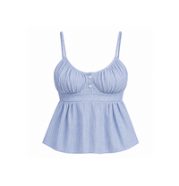BLUSA CASUAL 313357