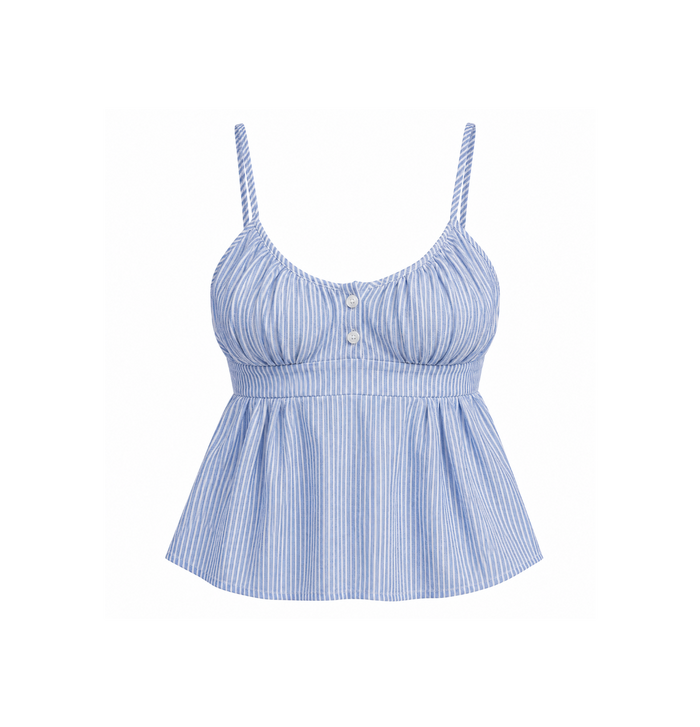 BLUSA CASUAL 313357