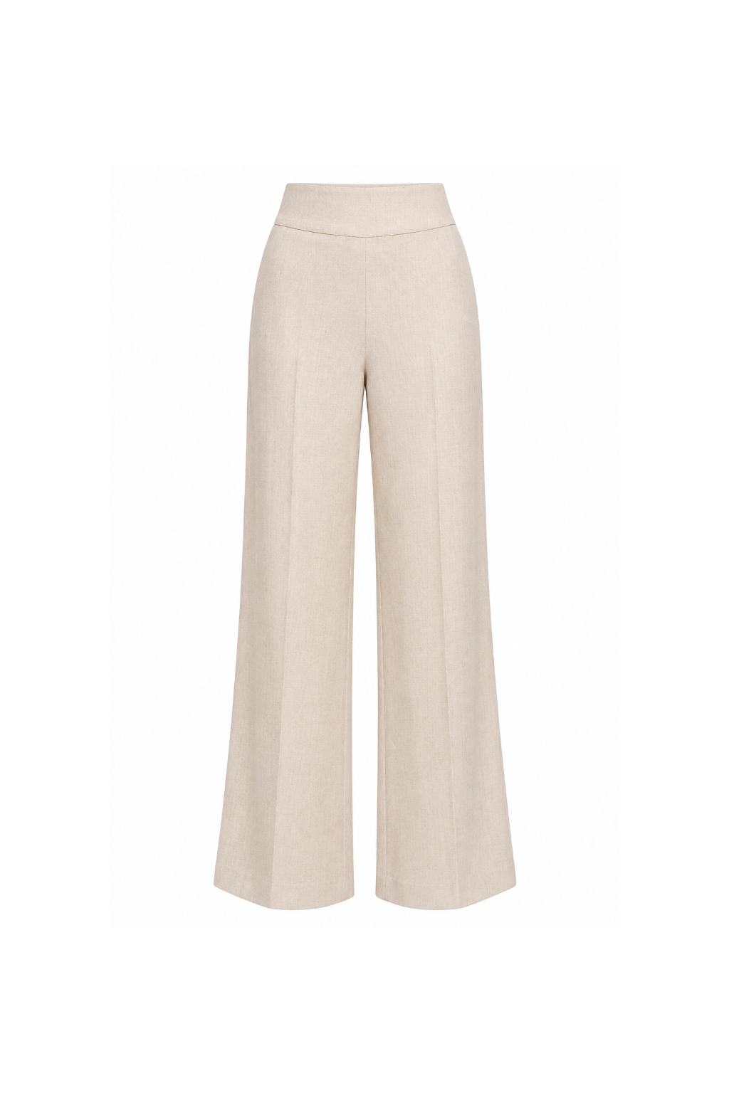 PANTALON  612978