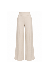 PANTALON  612978