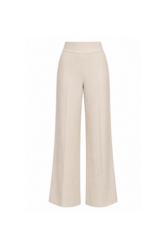 PANTALON  612978
