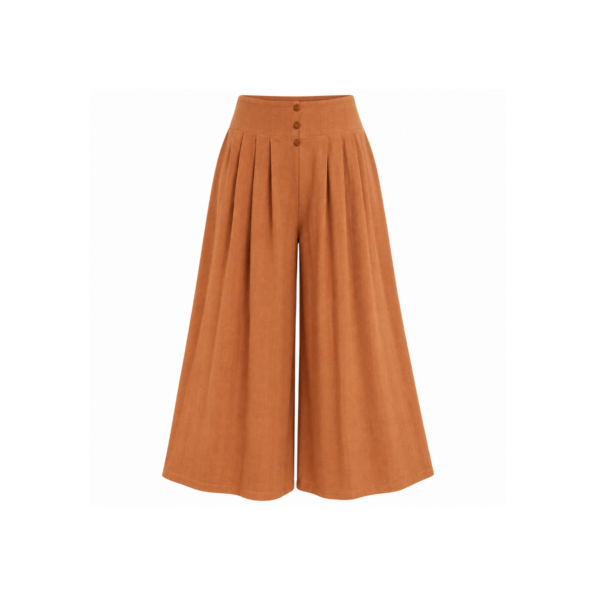 PANTALON  613097