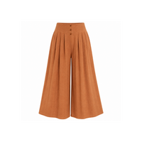 PANTALON  613097